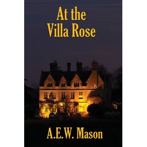 At-the-Villa-Rose