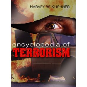 Encyclopedia-of-Terrorism
