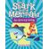 The-Shark-and-the-Mermaid--An-Activity-Book-