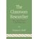 The-Classroom-Researcher
