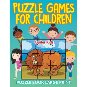 Puzzle-Games-for-Children