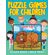 Puzzle-Games-for-Children