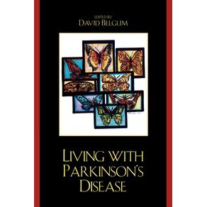 Living-with-Parkinsons-Disease