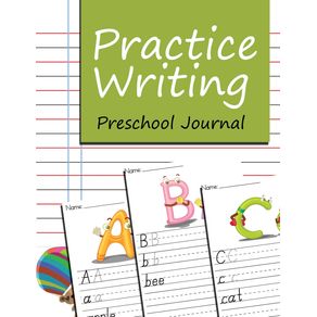 Practice-Writing