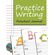 Practice-Writing