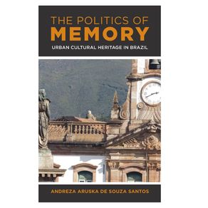 The-Politics-of-Memory