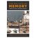 The-Politics-of-Memory