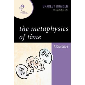 The-Metaphysics-of-Time