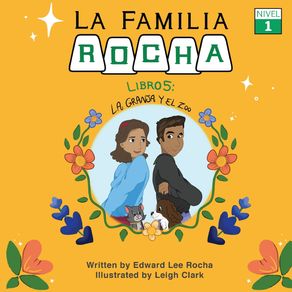 La-Familia-Rocha