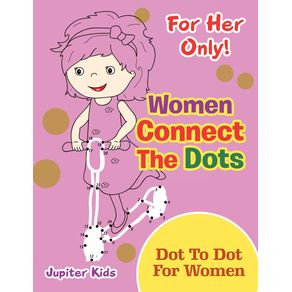 For-Her-Only--Women-Connect-The-Dots