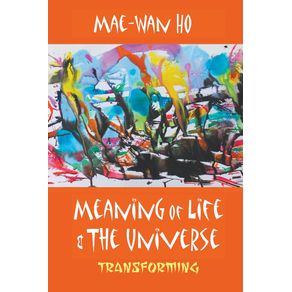 Meaning-of-Life-and-the-Universe