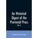 An-historical-digest-of-the-provincial-press
