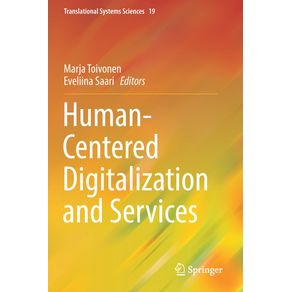 Human-Centered-Digitalization-and-Services