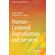 Human-Centered-Digitalization-and-Services