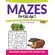 Mazes-For-Kids-Age-5