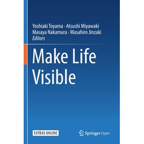 Make-Life-Visible