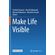 Make-Life-Visible
