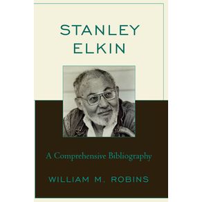 Stanley-Elkin