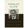 Stanley-Elkin