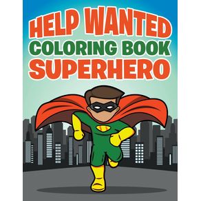 Help-Wanted