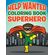 Help-Wanted