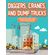 Diggers-Cranes-and-Dump-Trucks