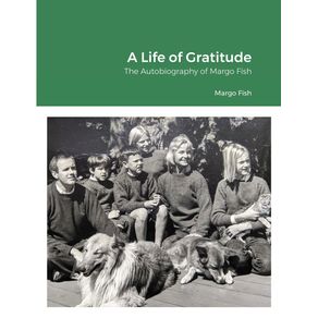 A-Life-of-Gratitude