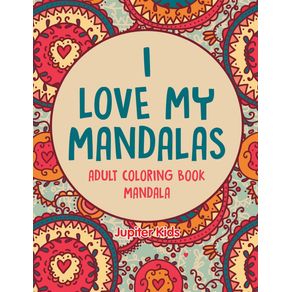 I-love-My-Mandalas