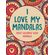 I-love-My-Mandalas