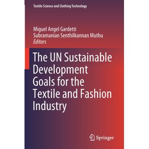 The-UN-Sustainable-Development-Goals-for-the-Textile-and-Fashion-Industry