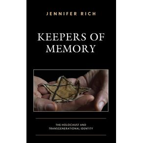 Keepers-of-Memory