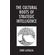 The-Cultural-Roots-of-Strategic-Intelligence