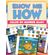 Show-Me-How
