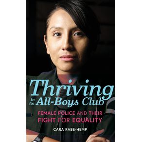Thriving-in-an-All-Boys-Club