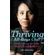 Thriving-in-an-All-Boys-Club