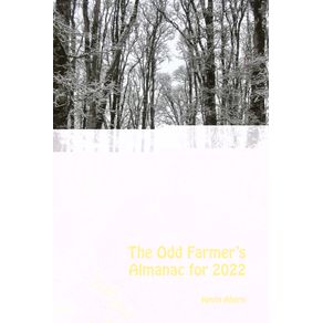 The-Odd-Farmers-Almanac-for-2022