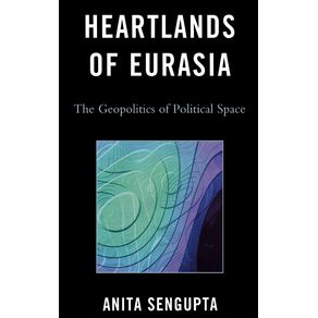Heartlands-of-Eurasia