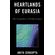Heartlands-of-Eurasia