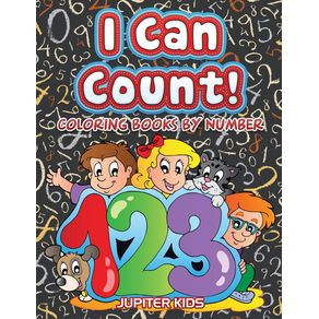 I-Can-Count-