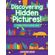 Discovering-Hidden-Pictures--A-Hidden-Picture-Activity-Book