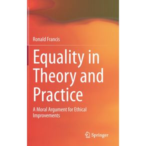 Equality-in-Theory-and-Practice