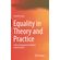 Equality-in-Theory-and-Practice