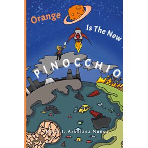 Orange-is-the-New-Pinocchio