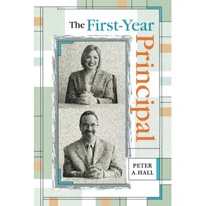 The-First-Year-Principal