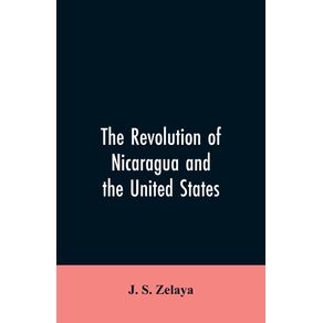 The-revolution-of-Nicaragua-and-the-United-States