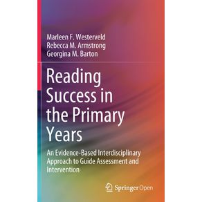 Reading-Success-in-the-Primary-Years