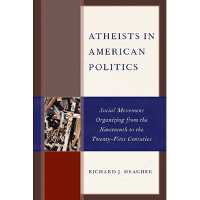 Atheists-in-American-Politics