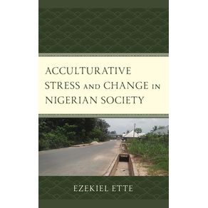 Acculturative-Stress-and-Change-in-Nigerian-Society
