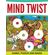 Mind-Twist-Games-Puzzles-and-Mazes