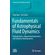Fundamentals-of-Astrophysical-Fluid-Dynamics